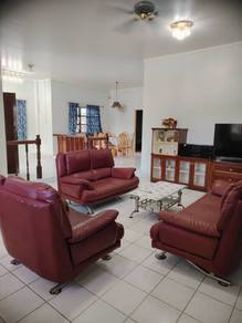 Lahuan Bungalow House For Rent