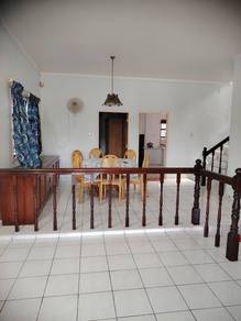 Lahuan Bungalow House For Rent