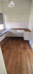 Usj 27 Terrace House for Rent