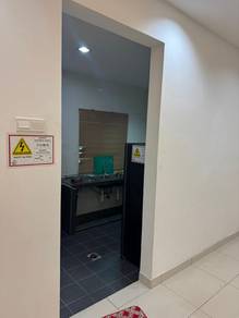 Taman Seri Cheras Jaya Bandar Tun Hussein Onn Balakong Cheras
