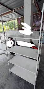 ikea hyliss