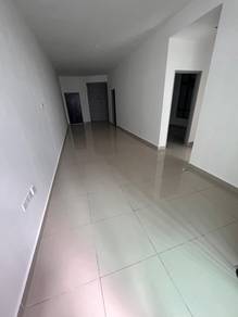 Ksl Residence 2 , High Rental Yield, Partial Furnish, The lowest Price