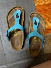 Birkenstock