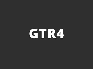 GTR4