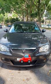 Proton GEN-2 1.6 (A)