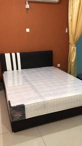 Apartment Palazio @ Mount Austin IKEA Aeon Tebrau/ Studio For Rent ‼️