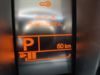 New Car 6A 15Km only Suzuki JIMNY 1.5 (A)