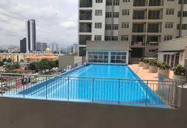 0% DOWNPAYMENT 🔥 Residensi Pandanmas Desa Pandan 900sq FULL LOAN 2CP