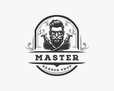 Untuk dijual: master barbershop – perniagaan sedia