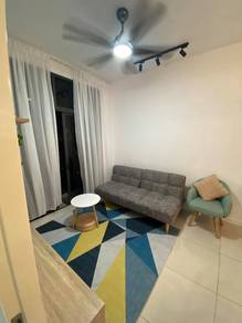 Lexa Actual Unit, 4 Bedrooms