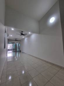 [Available Now] Teres Setingkat Desa Pengkalan Permai Station 18 Lahat
