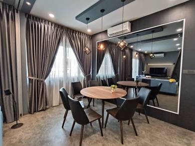 FOR RENT , Liberty Grove Condominium Near KCH Airport & 6 Miles