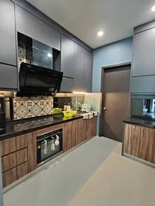FOR RENT , Liberty Grove Condominium Near KCH Airport & 6 Miles