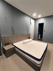 FOR RENT , Liberty Grove Condominium Near KCH Airport & 6 Miles