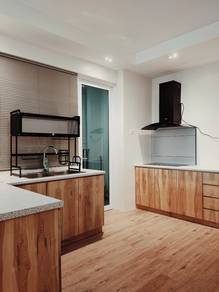 Beautify Fully Furnished Avona Residence