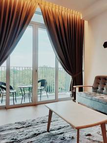 Beautify Fully Furnished Avona Residence