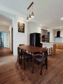 Beautify Fully Furnished Avona Residence