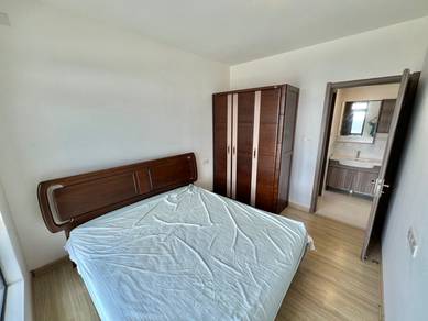 Ataraxia Park @ Forest City-1