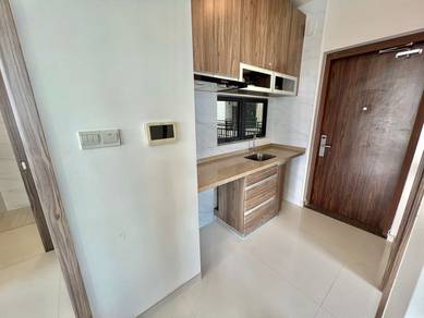 Ataraxia Park @ Forest City-2