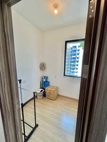 Ataraxia Park @ Forest City-3