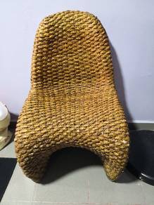 Kerusi Rotan