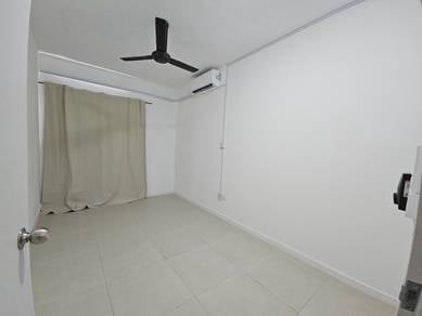 CASA Embun - [READY TO MOVE IN] 