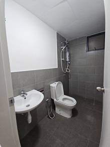 CASA Embun - [READY TO MOVE IN] 