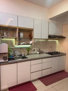 Kiara Residence 1 condo (NICE CONDITION)
