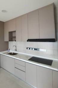 Edgewood Actual Unit, 2 Parkings