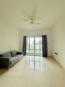 Tri Tower / Stulang / Danga Bay / Pelangi / Jb Town