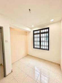 2-storey-Terraced-House-for-sale-Ulu-Tiram-Johor-3