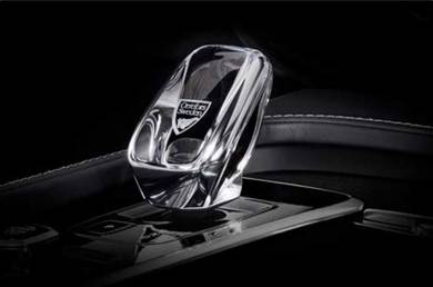 Volvo XC60 T8 INSCRIPTION PLUS Recharge 23KM