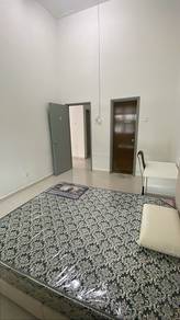 Sewa Bilik Master Bedroom Lelaki Sungai Udang