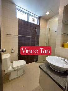 Fully Renovated 10 Island Resort Detached Villa 4050sf, Batu Ferringhi