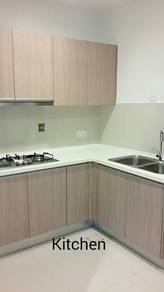 Royal Regent Sri Putramas 3, Jln Kuching, Ready to move in, Must View