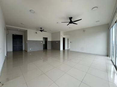 Casa Green (Cheras)
