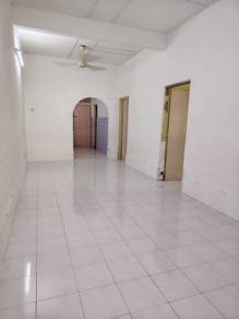 Full loan Teres Setingkat Puncak Jelapang First Garden Rishah Silibin