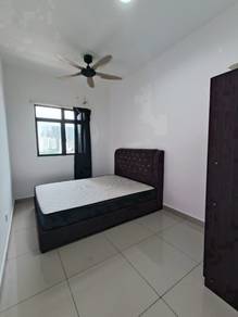 Minest Room Sentul near Sentul Chow Kit Sunway Putra Mall WTC LRT MRT
