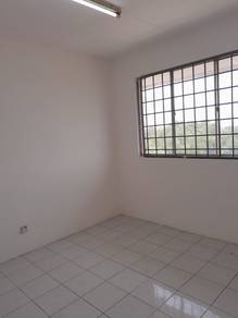 Seri Inai Bukit Sentosa Seysen BS 7