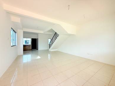 2-storey-Terraced-House-for-sale-Sungai-Petani-Kedah-3