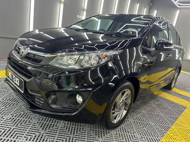 Proton PERSONA 1.6 (A) TIP TOP CONDITION