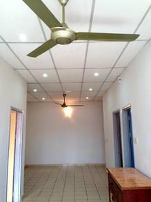 Good enviroment apartment for rent