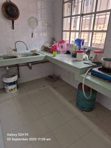 BRP 7/1 Bukit Rahman Putra
