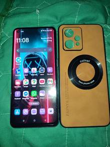 Realme 9pro plus 5G(Swap)