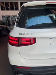 **DEEPAVALI MEGA SALE**2024 Mercedes Benz GLB250