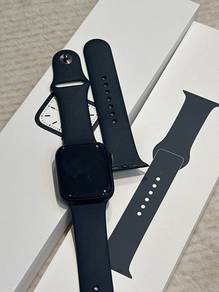 Apple Watch Series 7 (45mm)
