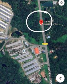 Freehold Land for Sale 💥 Mount Singai