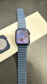 Apple Watch Series 8 GPS + Cellular