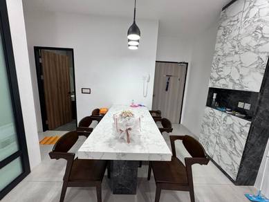 Yarra Park Apartment for Rent