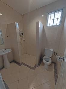 Stapok Fully Furnished Semi-Detached house For Rent